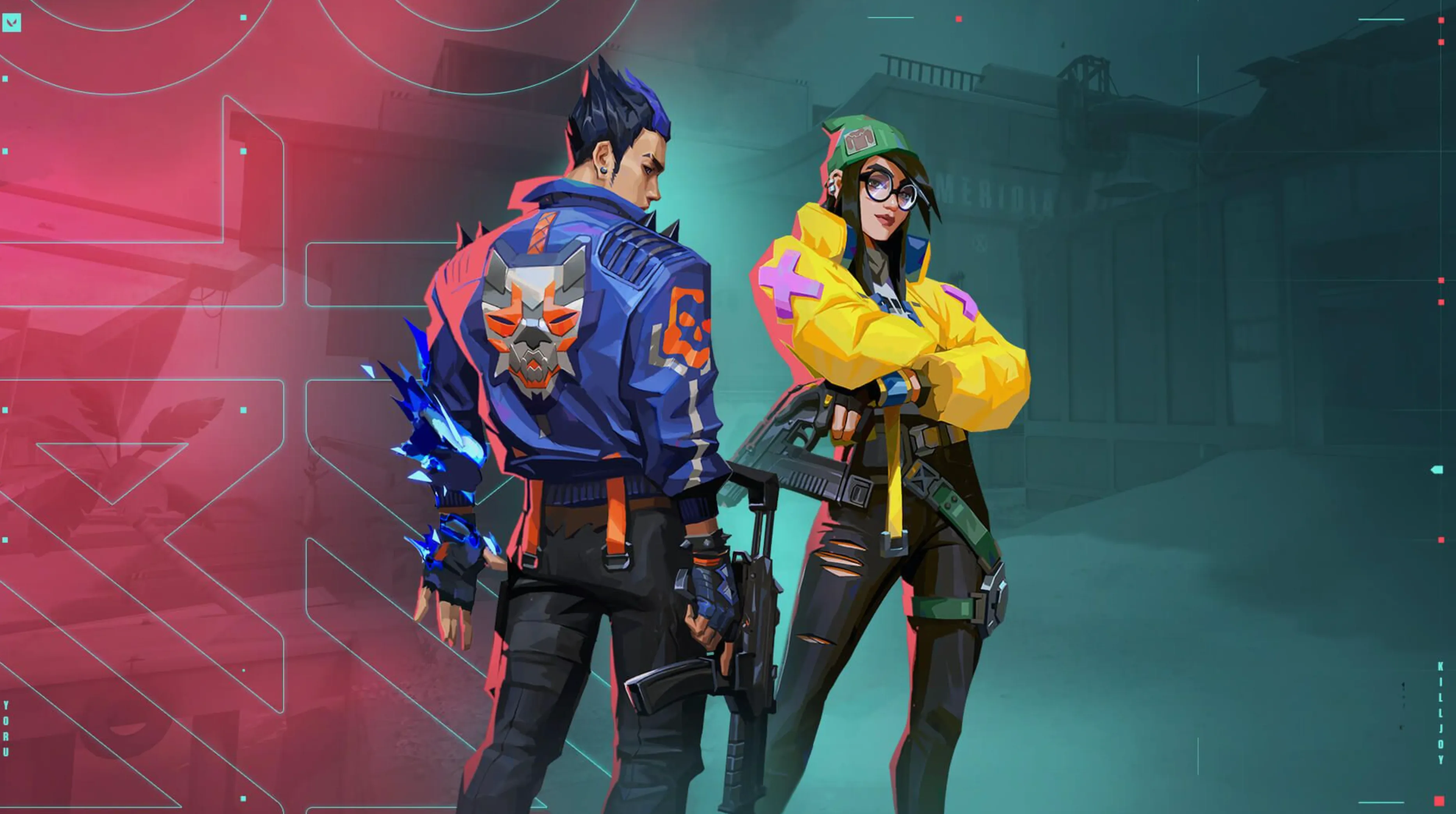 What Causes VAL 62 in Valorant